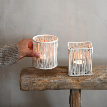 Leeff cadeaubon