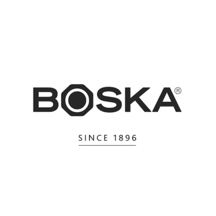 BOSKA cadeaubon
