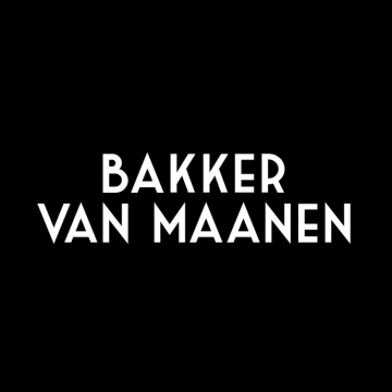 Bakker van Maanen cadeaubon