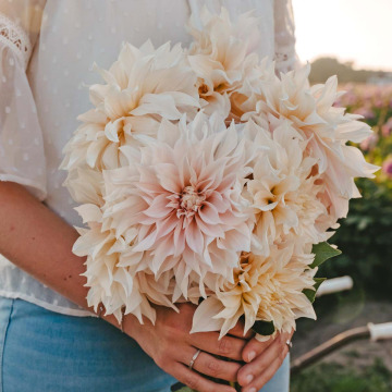 FAM Flower Farm cadeaubon