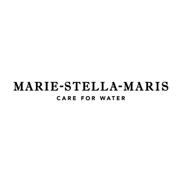 Marie-Stella-Maris cadeaubon