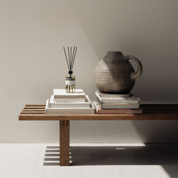 Marie Stella Maris cadeaubon