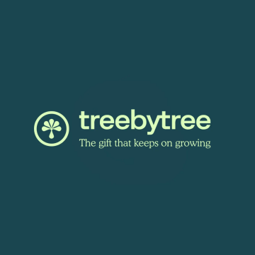 Treebytree