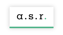 a.s.r. attentie
