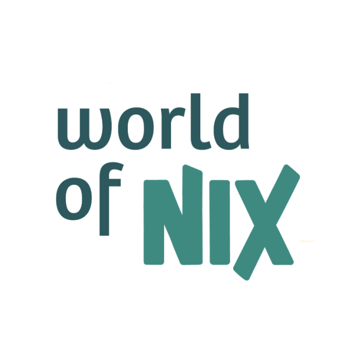World of NIX cadeaubon
