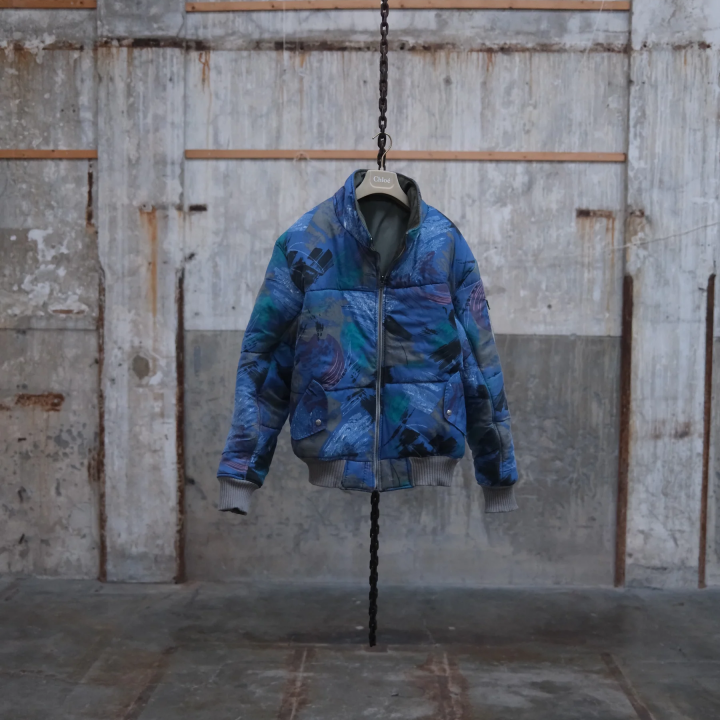 Sheltersuit cadeaubon