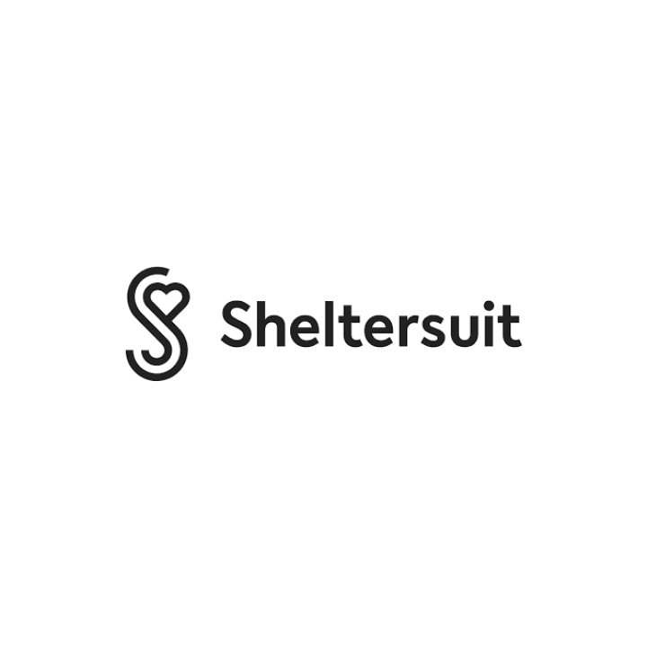 Sheltersuit cadeaubon