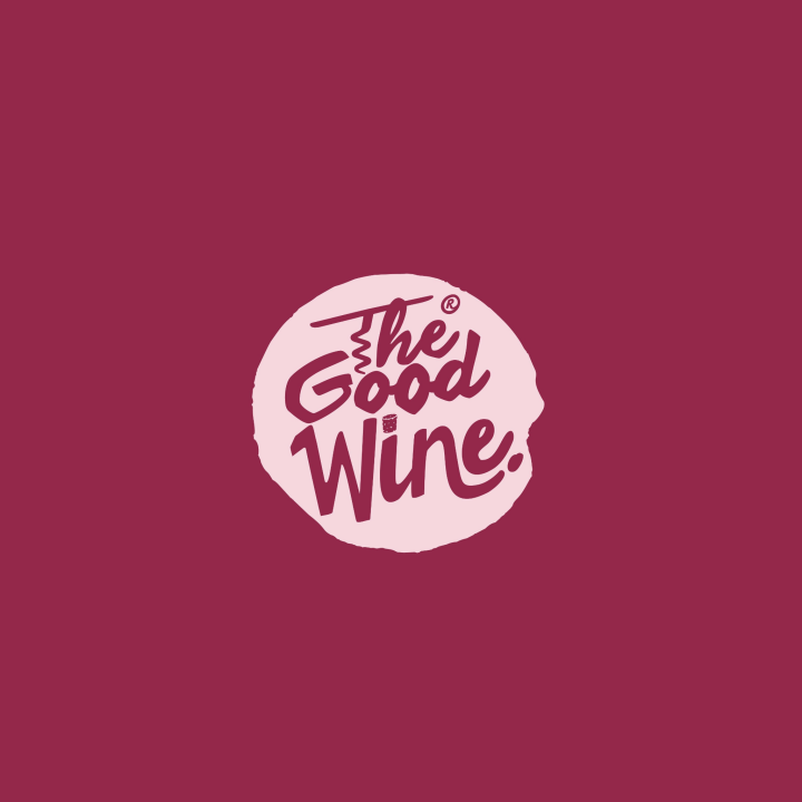 The Good Wine cadeaubon