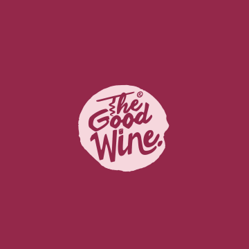 The Good Wine cadeaubon