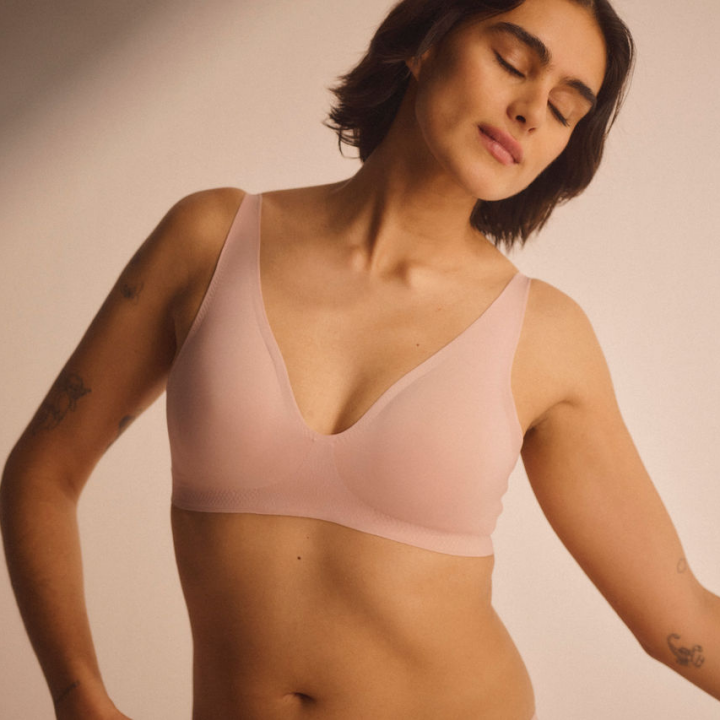 Hunkemöller cadeaubon