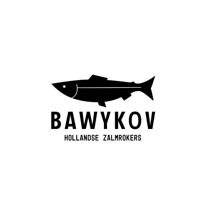 Bawykov cadeaubon