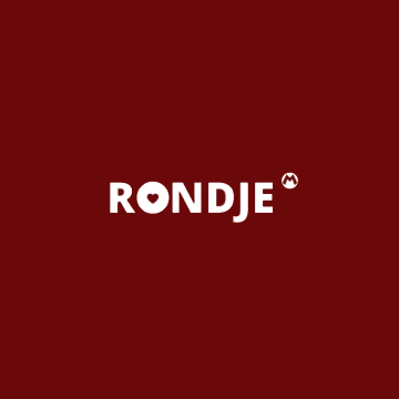 Rondje Mario cadeaubon