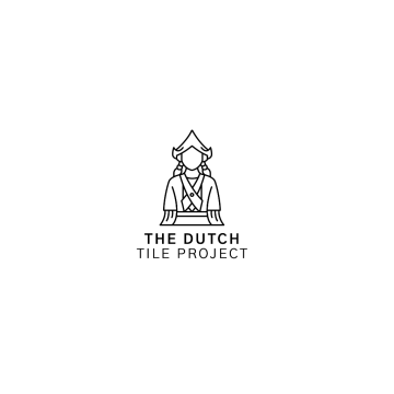 The Dutch Tile Project cadeaubon