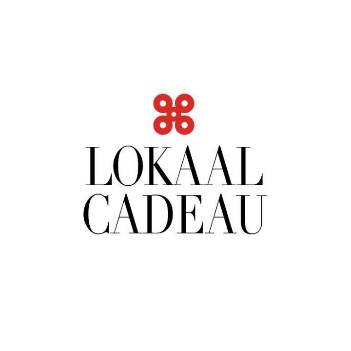 Lokaal Cadeau