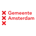 Gemeente Amsterdam