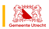 Gemeente Utrecht